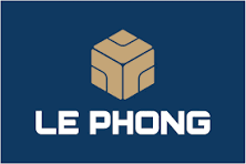 LÊ PHONG GROUP